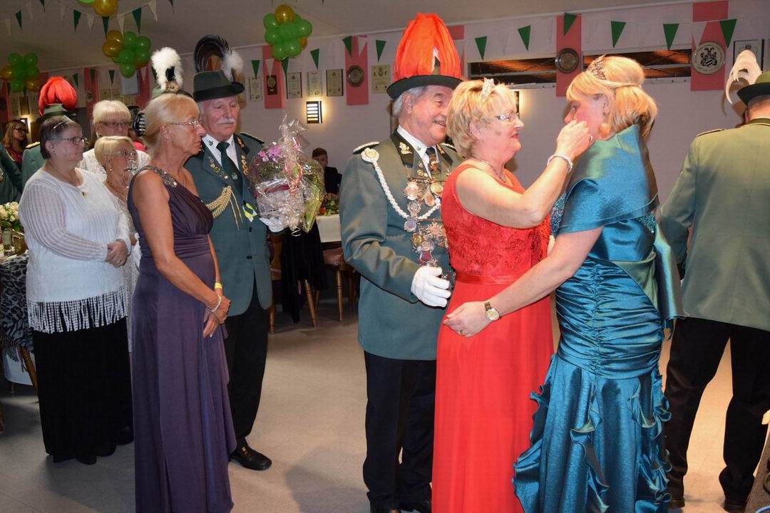 Koenigsball 2016 (40)